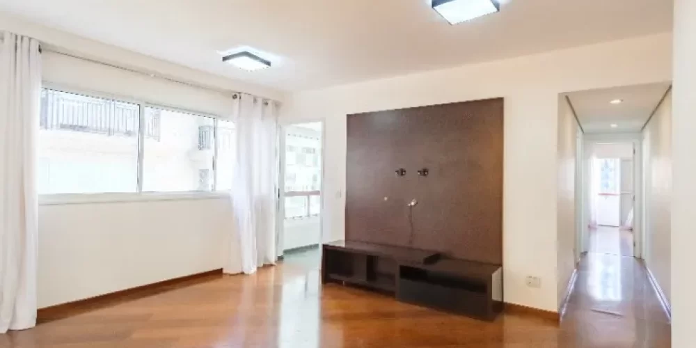 461529388232139