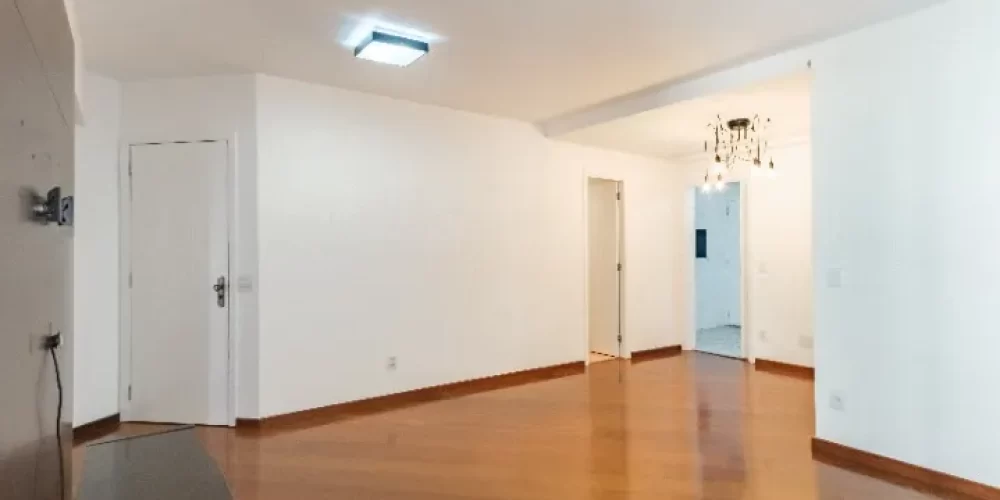 asxasx