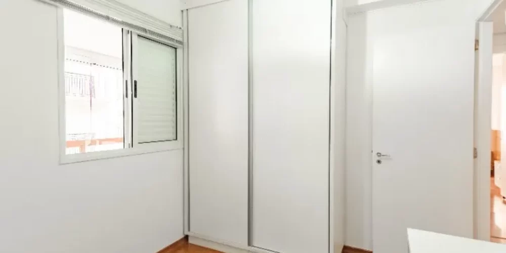 qw